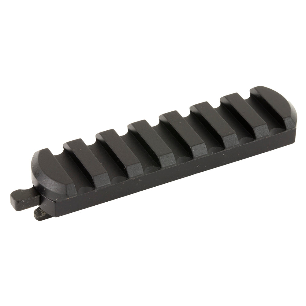 KDG Kinect M-LOK Double 7 Slot Picatinny Rail
