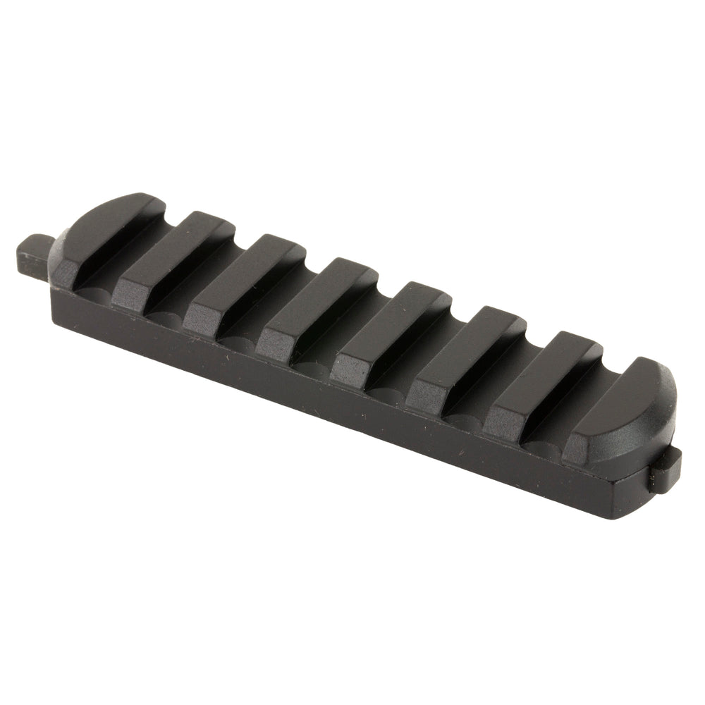 KDG Kinect M-LOK Double 7 Slot Picatinny Rail
