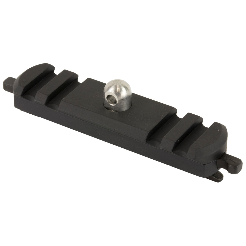 KDG Kinect M-LOK Harris Bipod Adapter