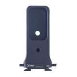 KDG Kinect M-LOK Garmin Xero C1 Mount photo 3