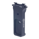 KDG Kinect M-LOK Garmin Xero C1 Mount photo 4