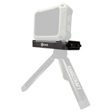 KDG Kinect M-LOK Athlon Rangecraft photo 1