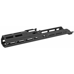 KDG SCAR MREX Mark II M-LOK 6.5 Black