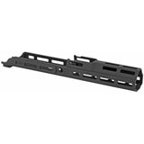 KDG SCAR MREX Mark II M-LOK 6.5 Black photo 2