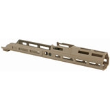 KDG SCAR MREX Mark II M-LOK 6.5 FDE photo 2