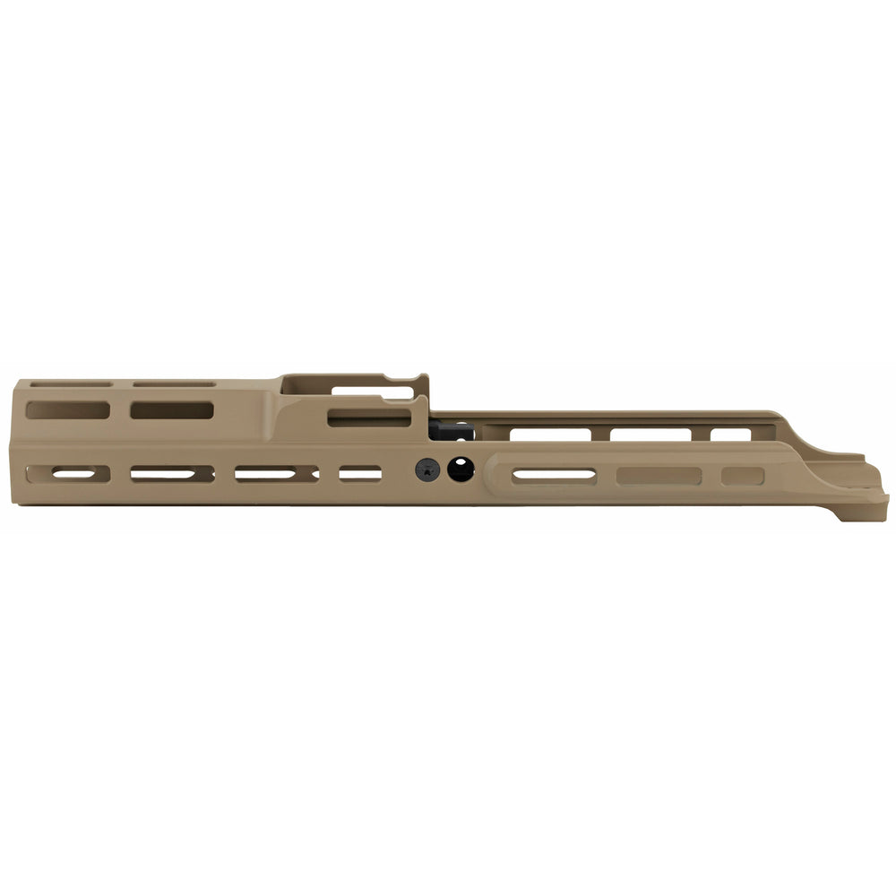 KDG SCAR MREX Mark II M-LOK 6.5 FDE