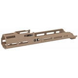 KDG SCAR MREX Mark II M-LOK 4.25 FDE photo 1