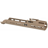 KDG SCAR MREX Mark II M-LOK 4.25 FDE photo 2