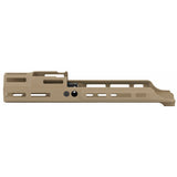 KDG SCAR MREX Mark II M-LOK 4.25 FDE photo 3