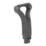 KDG SCAR Non-Reciprocating Charging Handle Black photo 2