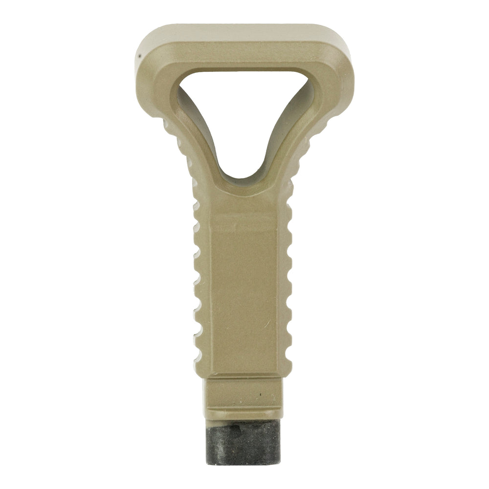 KDG SCAR Non-Reciprocating Charging Handle FDE