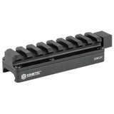 KDG Sidelok Universal Scope Riser Standard photo 1