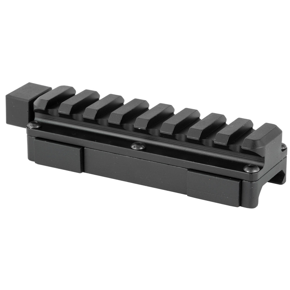 KDG Sidelok Universal Scope Riser Standard