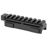 KDG Sidelok Universal Scope Riser Standard photo 2