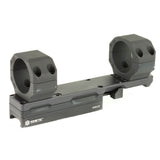 KDG Sidelok Cantilever Scope RNG 34mm photo 1