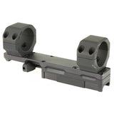 KDG Sidelok Cantilever Scope RNG 34mm photo 2