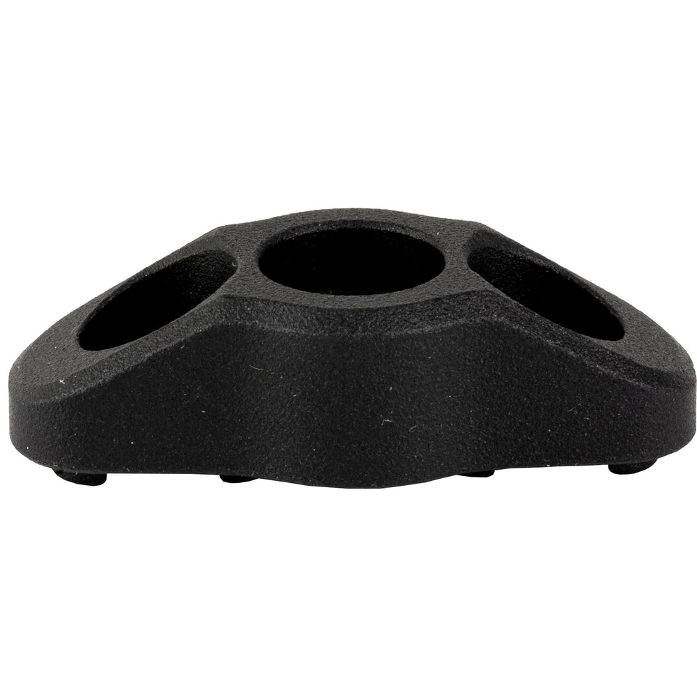 KDG M-LOK QD Sling Mount Black