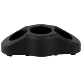 KDG M-LOK QD Sling Mount Black photo 1