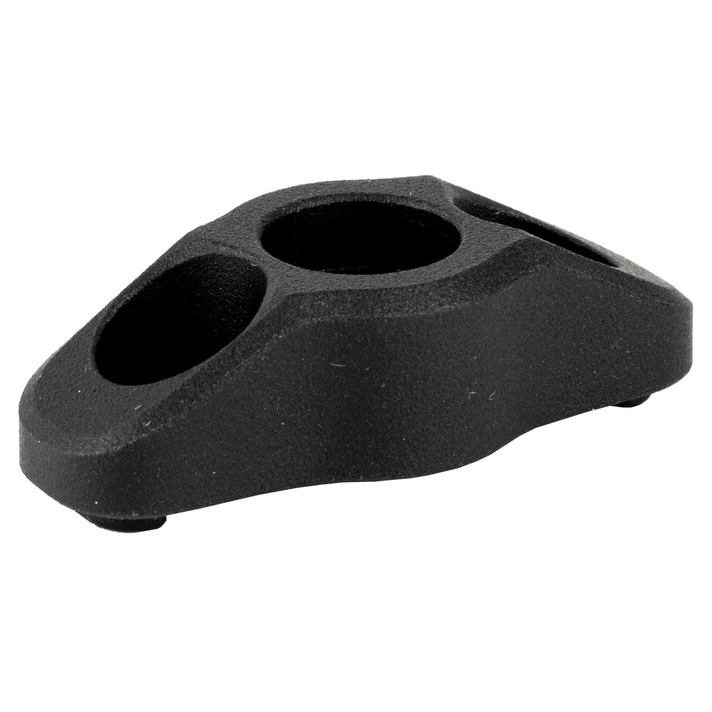 KDG M-LOK QD Sling Mount Black