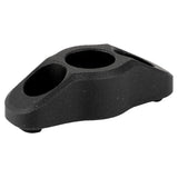 KDG M-LOK QD Sling Mount Black photo 2