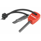 Kershaw Fire Starter photo 1