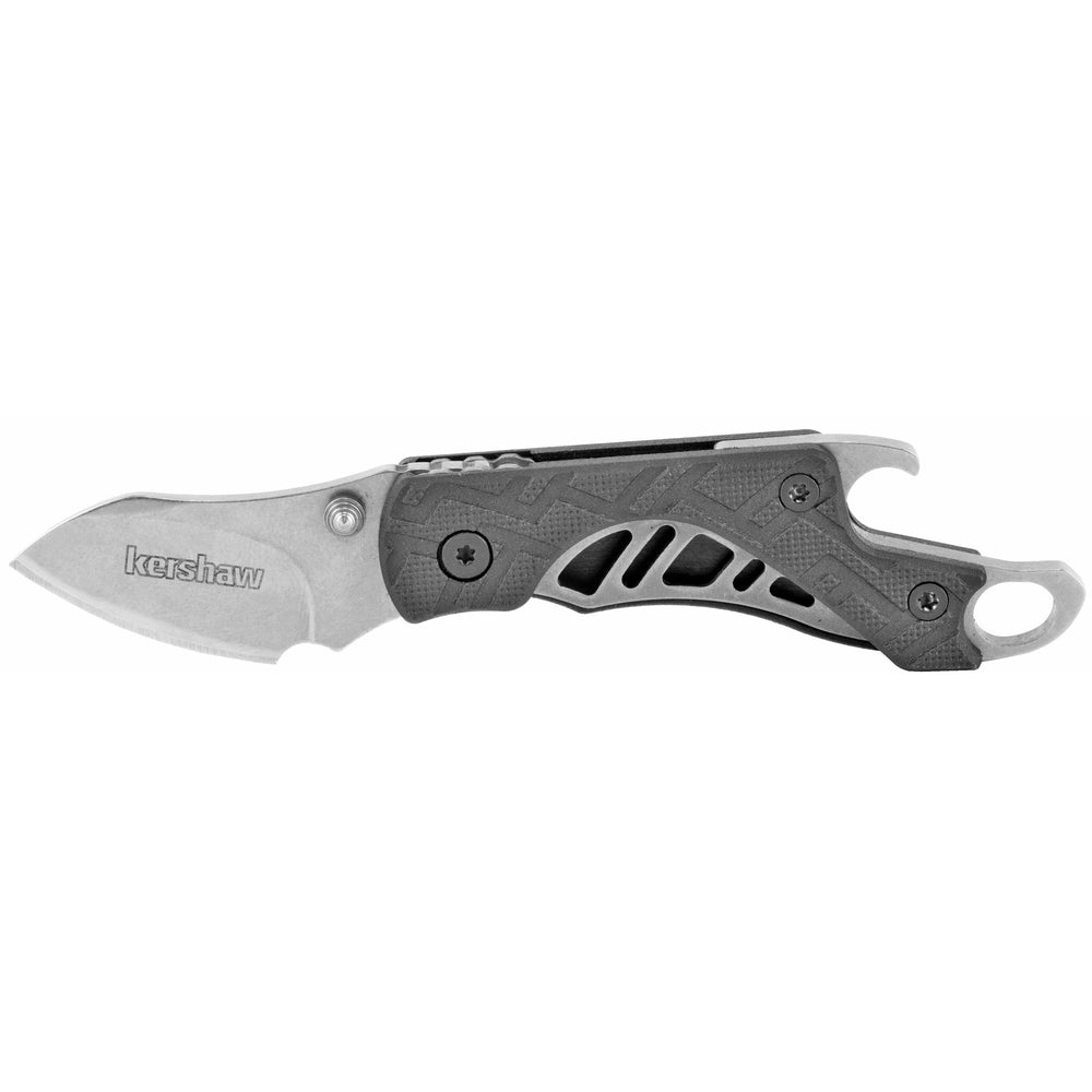 Kershaw Cinder 1.4 Stonewashed
