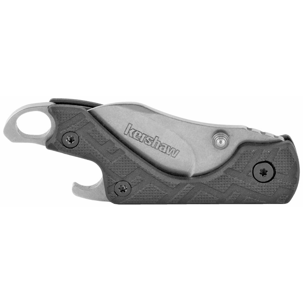Kershaw Cinder 1.4 Stonewashed