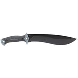 Kershaw Camp 10 Machete 10 Black with Sheath photo 2
