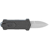 Kershaw Kapsule 1.9 Black photo 2