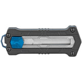 Kershaw Kapsule 1.9 Black photo 3