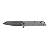 Kershaw Misdirect 2.9 Blackwash photo 1