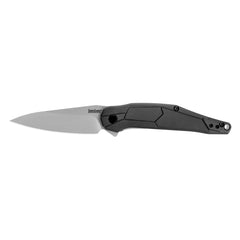 Kershaw Lightyear 3.12 Black
