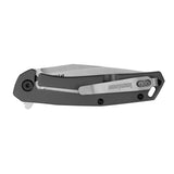 Kershaw Align 3.15 Gray photo 2
