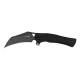 Kershaw Dawnstar 3.5 Black photo 1