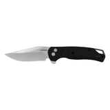Kershaw Runoff 3.1 Black Stonewash photo 1
