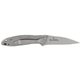 Kershaw Ken Onion Leek Plain photo 2