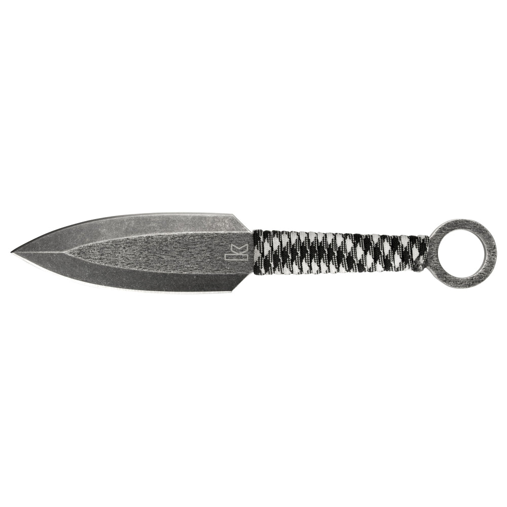 Kershaw Ion 4.5 Blkwsh 3-Pack