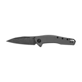Kershaw Sanctum 2.98 Blackwash photo 1