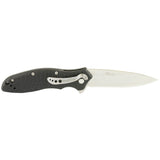 Kershaw Oso Sweet 3 Plain Satin photo 2
