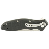 Kershaw Oso Sweet 3 Plain Satin photo 3