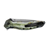 Kershaw Shoreline 3 Bass photo 3