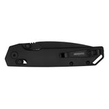 Kershaw Iridium 3.4 Black photo 2