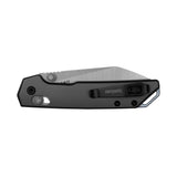Kershaw Mini Irdum Rvrse Tnto 3 Gray photo 3