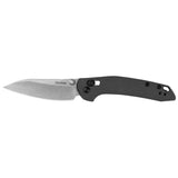 Kershaw Duster 2.9 Gray photo 1