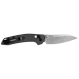 Kershaw Duster 2.9 Gray photo 2
