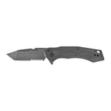 Kershaw Analyst 3.25 Black photo 1