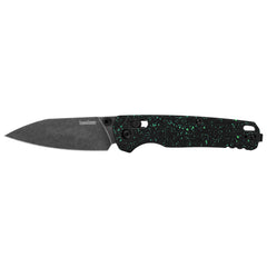 Kershaw Bel Air 3.1 Island Green SPLT