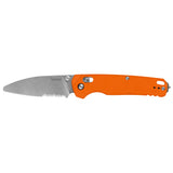 Kershaw Bel Air XL EMT 3.25 Orange photo 1