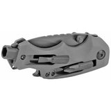 Kershaw Shuffle Diy 2.4 Gray/Black photo 3