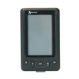 Kestrel Hud Series 5 Meter/Remote photo 1